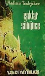 Işıklar Sönünce
