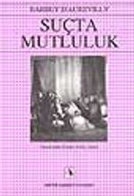 Suçta Mutluluk