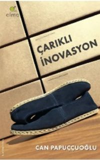 Çarıklı İnovasyon