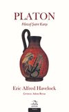 Platon & Filozof Şaire Karşı