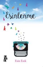 Esinlenme