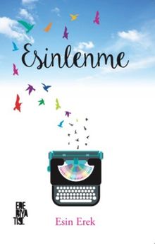 Esinlenme