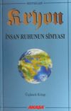 Kryon / İnsan Ruhunun Simyası / 3. Kitap