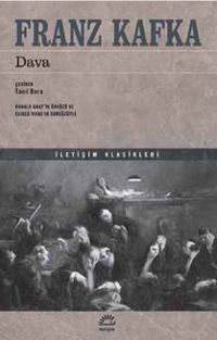 Dava