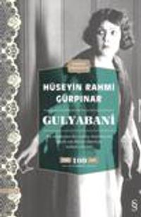 Gulyabani (Günümüz Türkçesiyle) (Cep Boy)