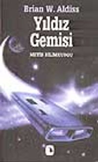 Yıldız Gemisi
