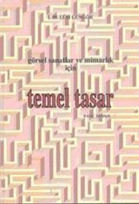 Temel Tasar / Görsel Sanatlar ve Mimarlık İçin