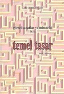 Temel Tasar / Görsel Sanatlar ve Mimarlık İçin