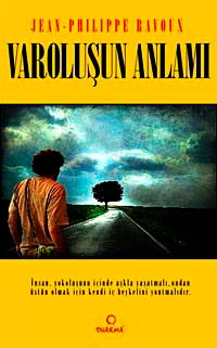 Varoluşun Anlamı & Küçük Prens Nasıl 20. Yy. En Büyük Metafizik Öğretisi Haline Geldi