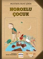 Horozlu Çocuk