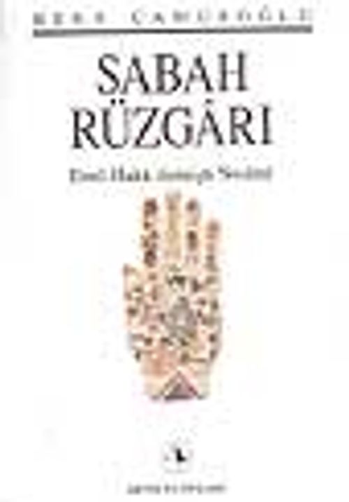 Sabah Rüzgarı