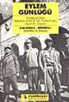 Eylem G&uuml;nl&uuml;ğ&uuml;