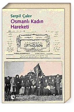 Osmanli Ve Erken Cumhuriyet Kadin Dergileri Cilt 1 Birsen Talay Kesoglu Nbsp Kpss Oabt Ales Dgs Yks Lgs Yds Gys Kitaplari Pegem Net Internetteki Kitapciniz