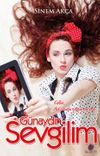 G&uuml;naydın Sevgilim