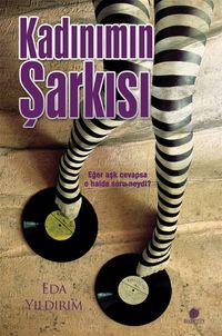 Kadınımın Şarkısı