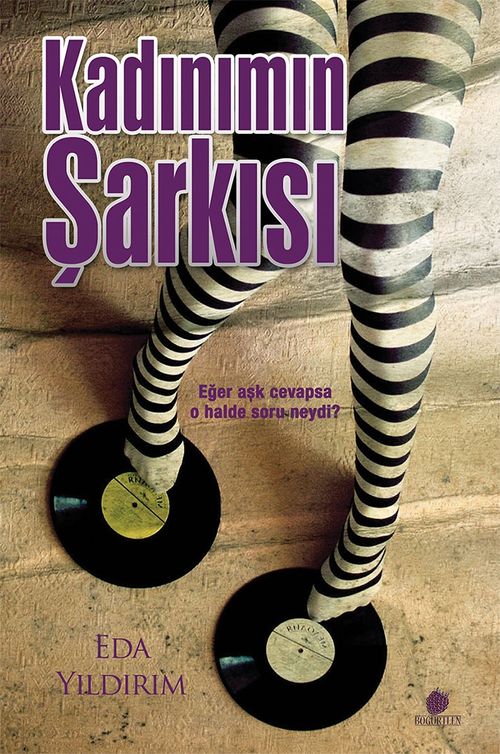 Kadınımın Şarkısı