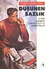 Düşünen Sazlık