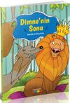 Dimne'nin Sonu