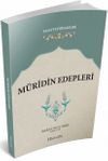 M&uuml;ridin Edepleri