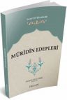 Müridin Edepleri