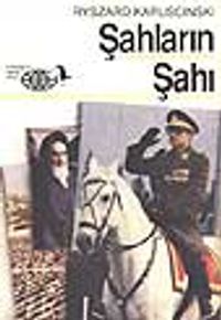 Şahların Şahı