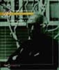 Bir Destan Rüzgarı, Fotoğraflarla Yaşar Kemal'in Yaşam Öyküsü