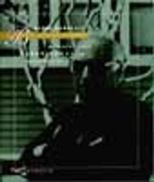 Bir Destan Rüzgarı, Fotoğraflarla Yaşar Kemal'in Yaşam Öyküsü