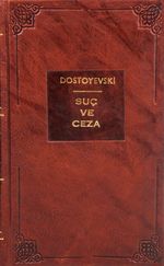 Hakiki Deri Cilt