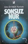 Sonsuz Nur