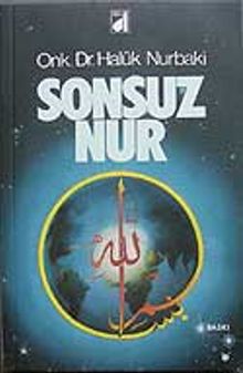 Sonsuz Nur