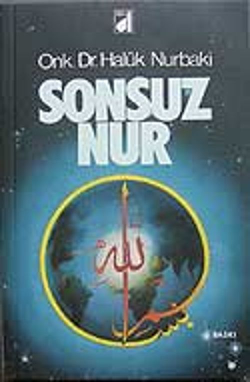 Sonsuz Nur