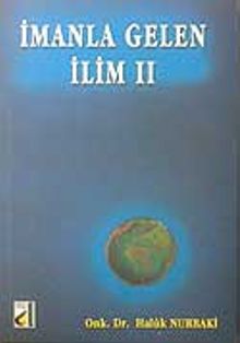 İmanla Gelen İlim 2