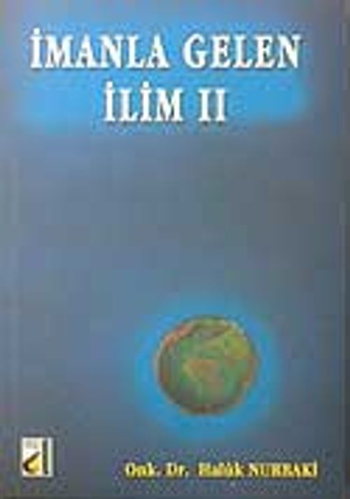 İmanla Gelen İlim 2