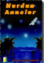 Nurdan Anneler