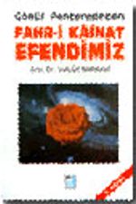 Fahri Kainat Efendimiz