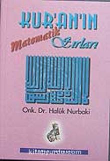 Kur'an'ın Matematik Sırları