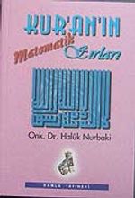 Kur'an'ın Matematik Sırları