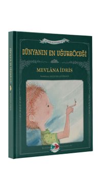 Dünyanın En Uğurböceği / Acayip Hayvanlar