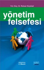 Yönetim Felsefesi