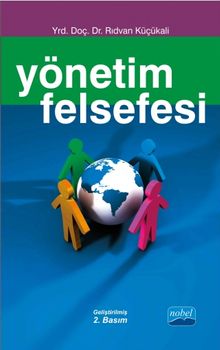 Yönetim Felsefesi