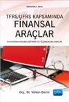 Tfrs / Ufrs Kapsamında Finansal Ara&ccedil;lar