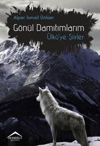 Gönül Damıtımlarım & Ülkü'ye Şiirler