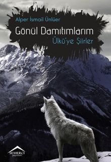 Gönül Damıtımlarım & Ülkü'ye Şiirler