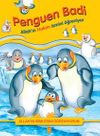 Penguen Badi Allah'ın Hakim İsmini &Ouml;ğreniyor