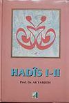 Hadis 1-2