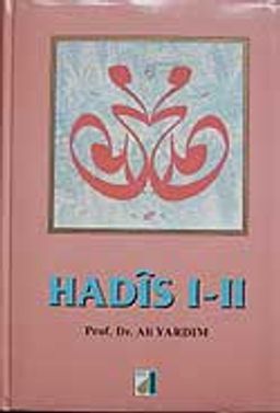 Hadis 1-2
