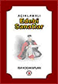 Açıklamalı Edebi Sanatlar