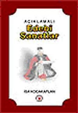 Açıklamalı Edebi Sanatlar