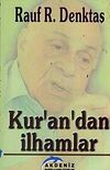 Kur'an'dan İlhamlar