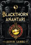 Blackthorn Anahtarı
